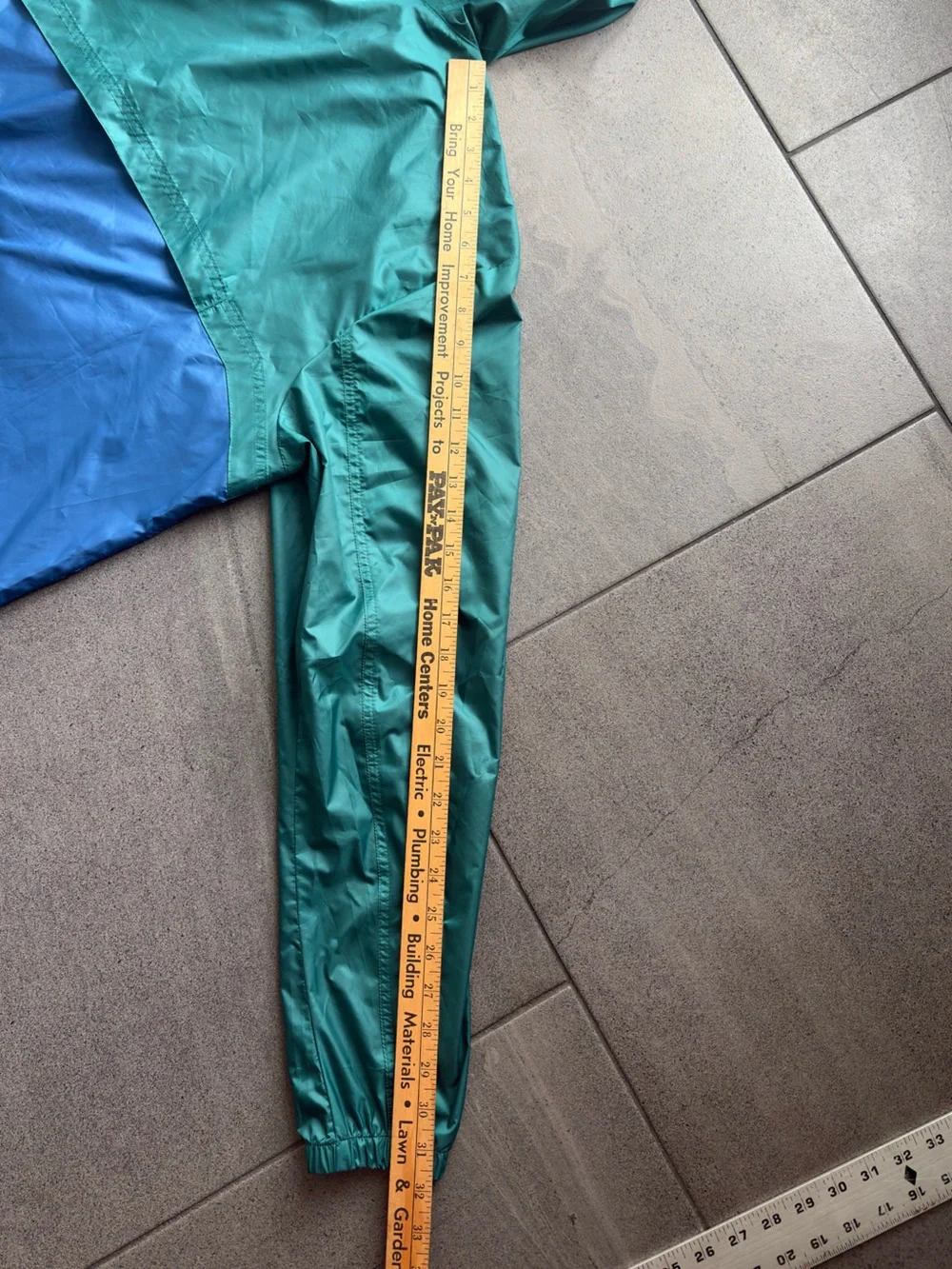 Eddie Bauer like new